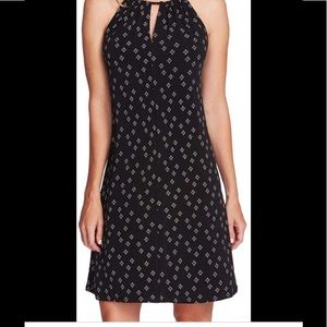 Vince Camuto dress